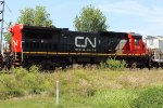 CN 2101